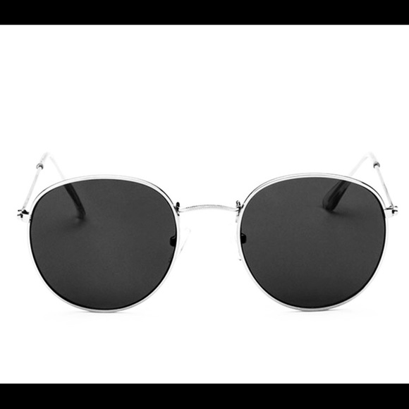 50%off❣️CityChiquePeeps - Picture 5 of 6